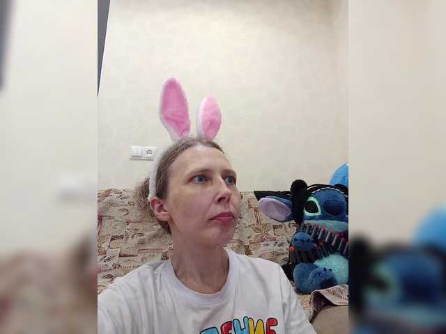 -Queen-Margo-