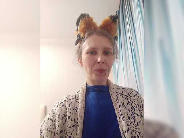 -queen-margo-