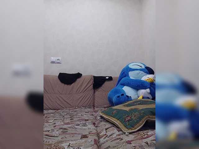 -queen-margo- live cam on BongaCams