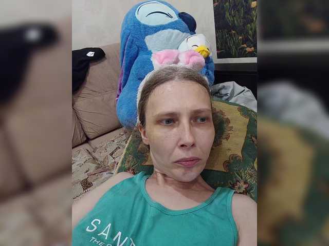 -queen-margo-