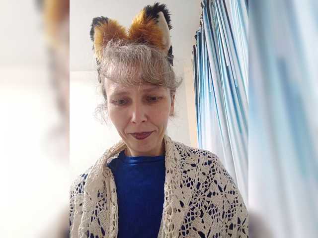 -Queen-Margo-