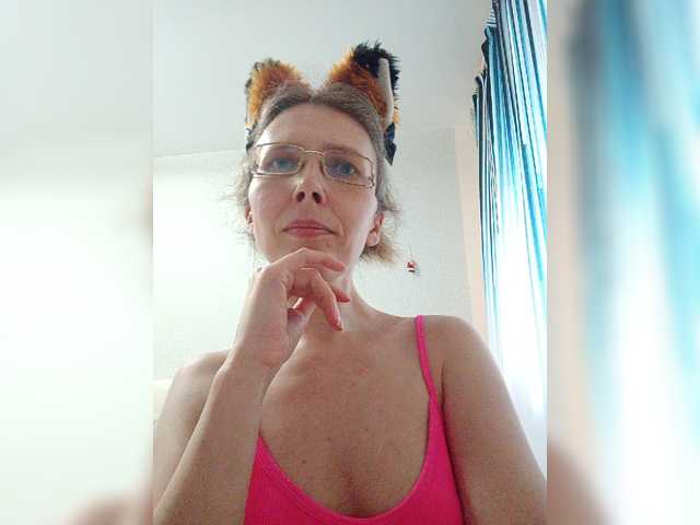 -queen-margo-