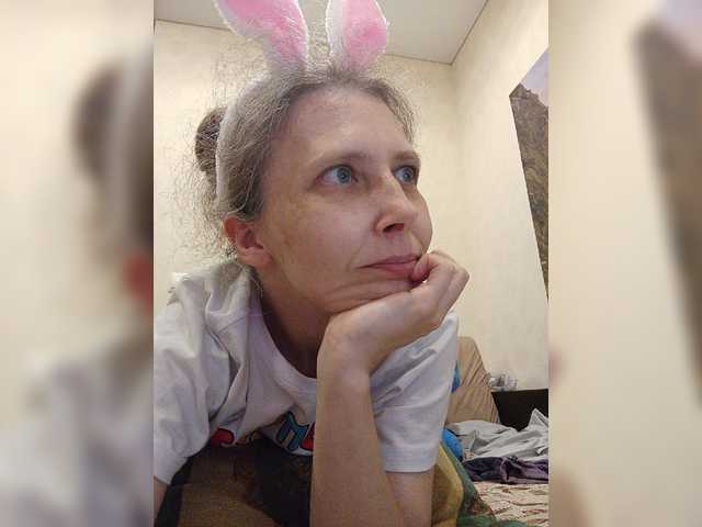 -queen-margo-