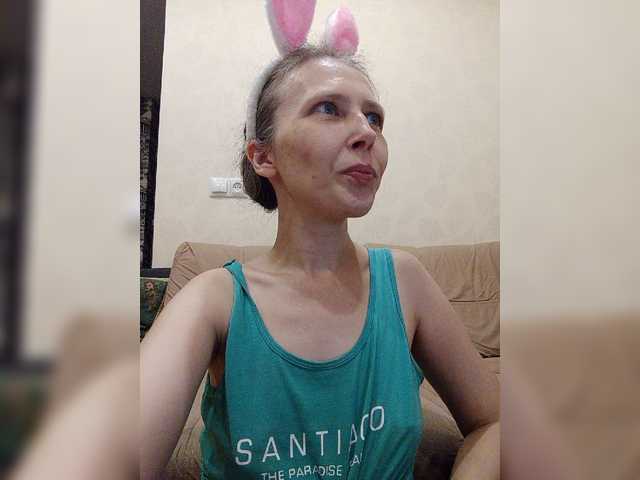 -queen-margo-