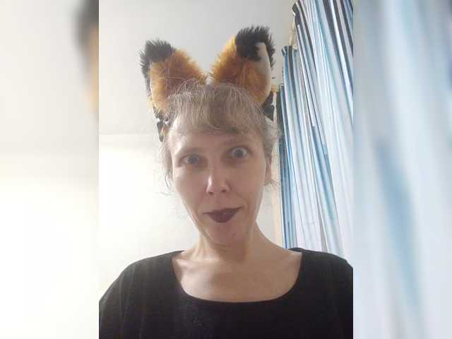 -queen-margo- live cam on BongaCams