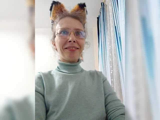 -Queen-Margo-