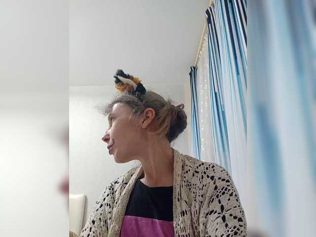 -Queen-Margo-