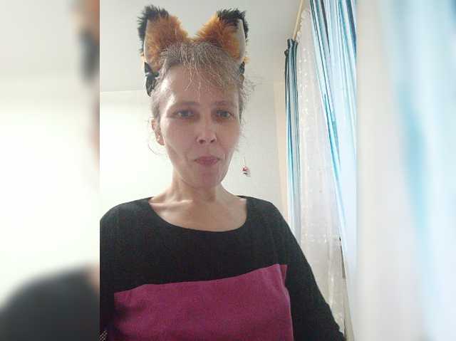 -Queen-Margo-