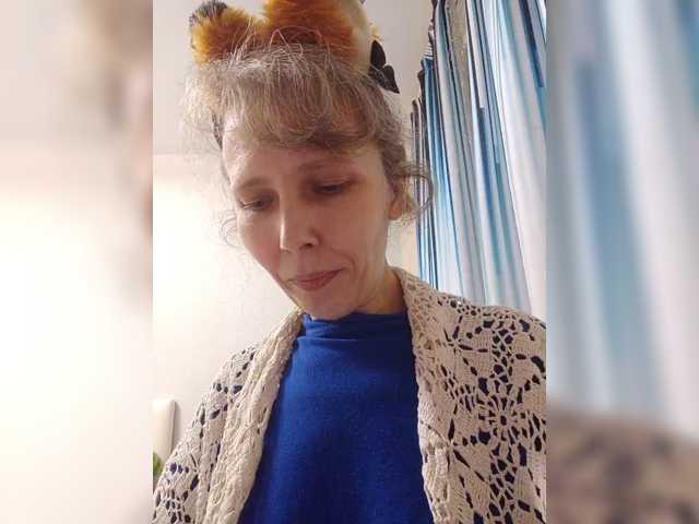 -Queen-Margo-