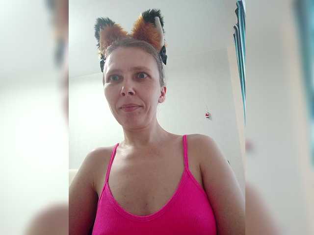-queen-margo-