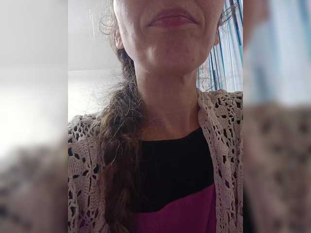 -Queen-Margo-