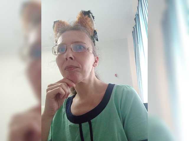 -queen-margo- live cam on BongaCams