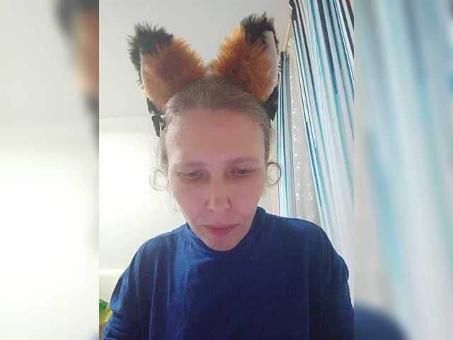 -Queen-Margo-
