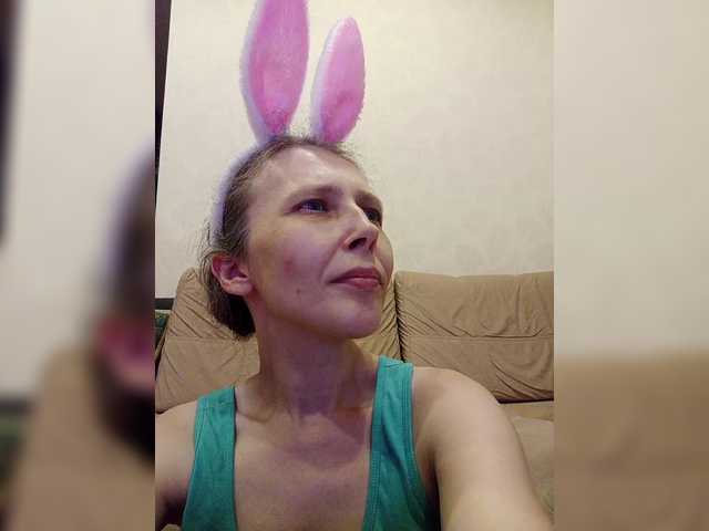 -queen-margo-