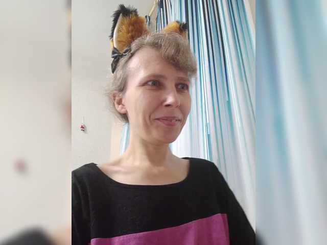 -Queen-Margo-