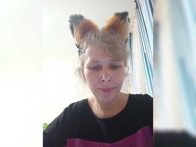 -Queen-Margo-