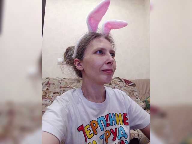 -queen-margo- live webcam show
