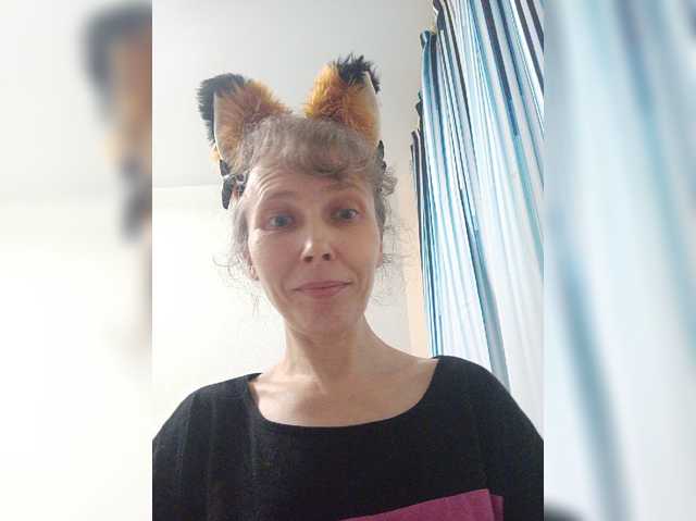 -Queen-Margo-