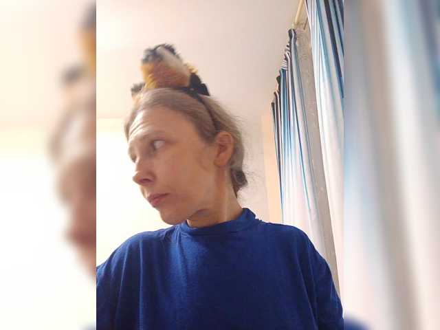 -Queen-Margo-