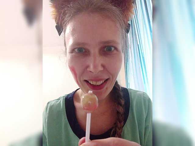 -Queen-Margo-
