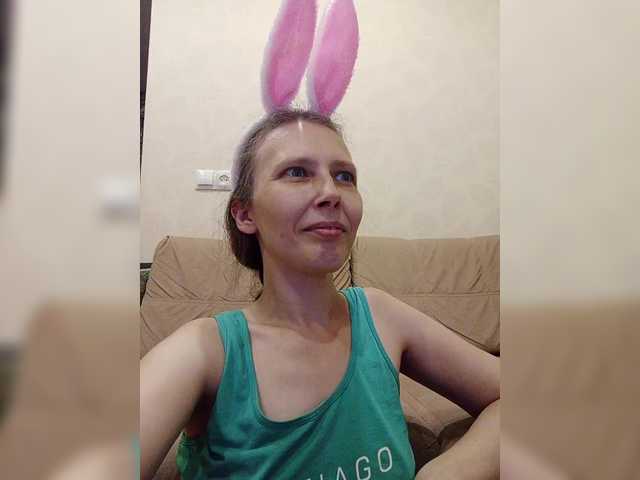 -Queen-Margo-