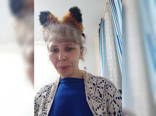 -queen-margo- live cam on BongaCams