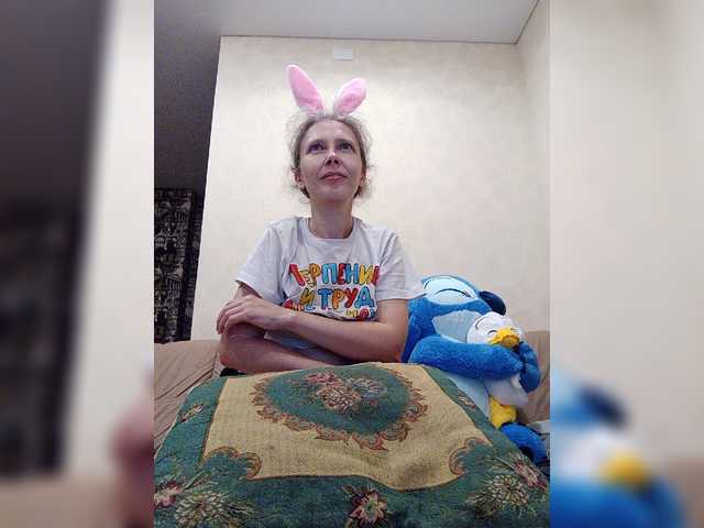 -queen-margo- live cam on BongaCams