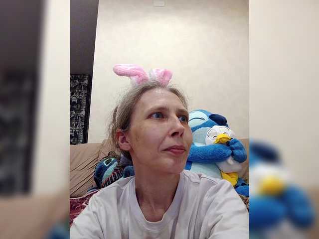 -queen-margo- live cam on BongaCams