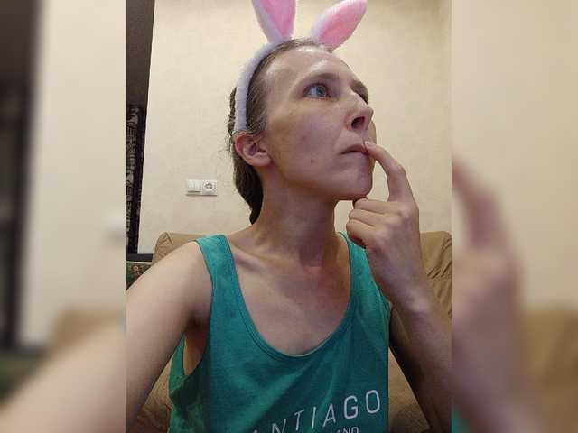 -queen-margo- live cam on BongaCams