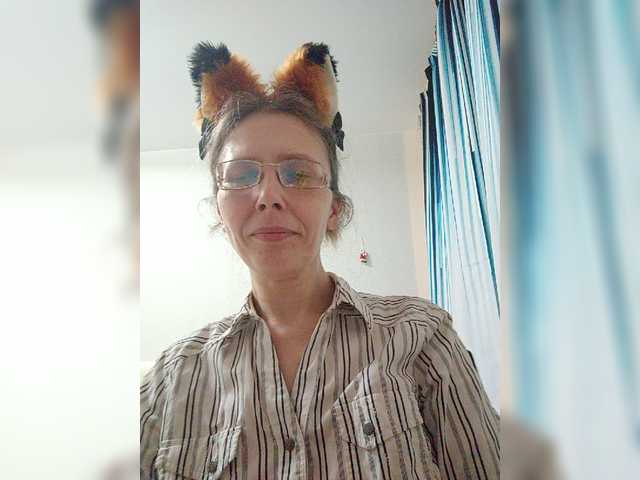 -Queen-Margo-