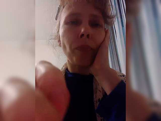 -queen-margo- live cam on BongaCams