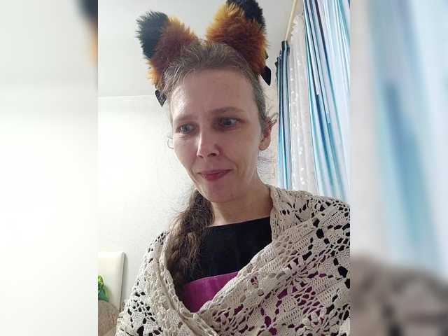 -queen-margo-