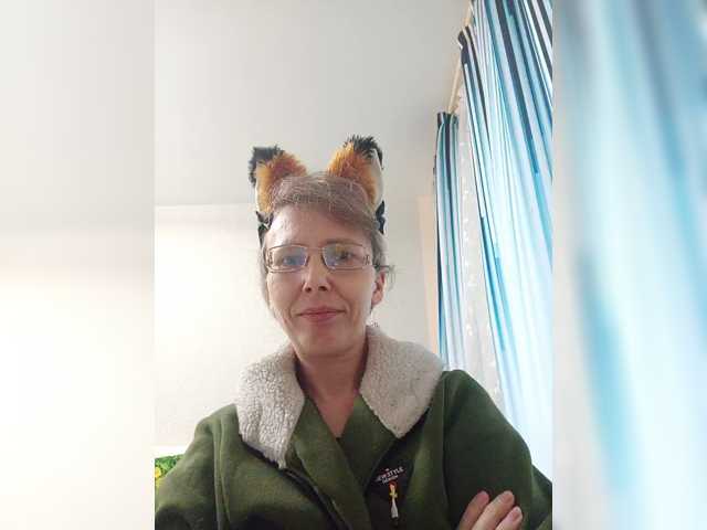 -Queen-Margo- live cam on BongaCams
