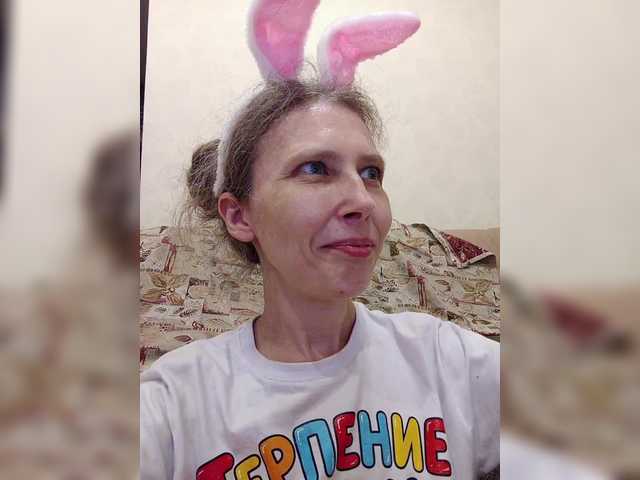 -queen-margo- live webcam show