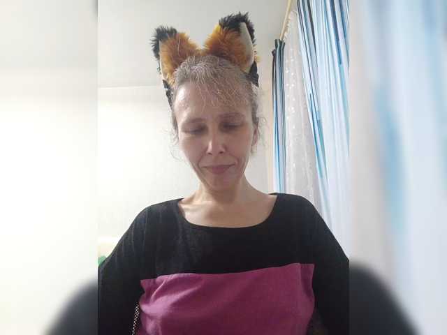 -Queen-Margo-