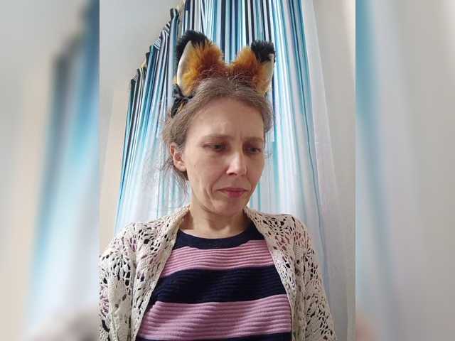 -Queen-Margo-