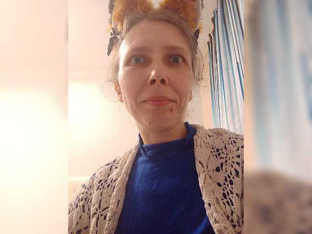 -queen-margo-