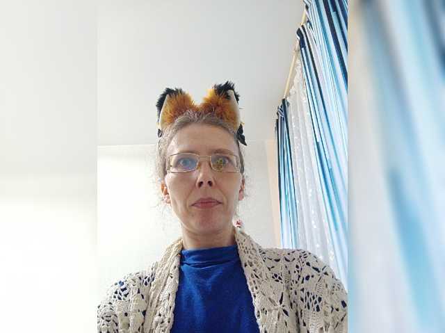 -Queen-Margo-