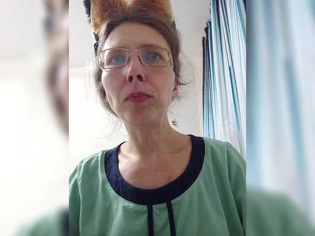 -queen-margo- live cam on BongaCams