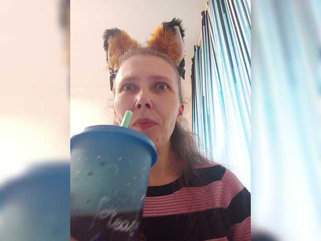 -Queen-Margo-