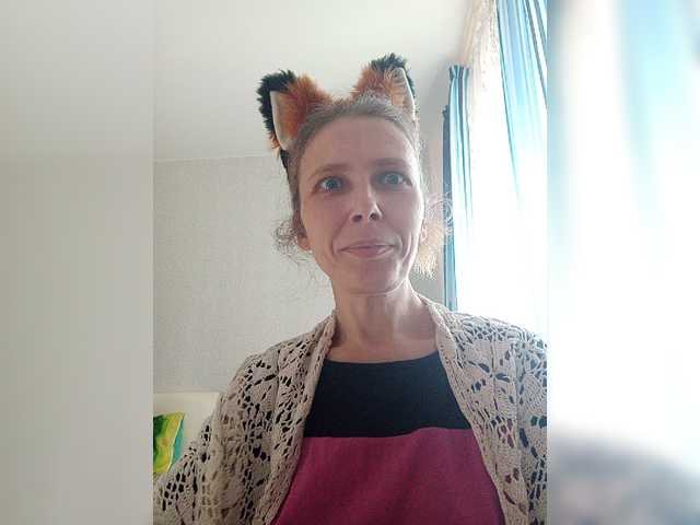 -queen-margo- live cam on BongaCams