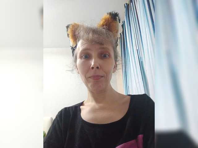 -queen-margo-