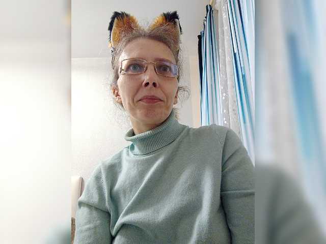 -Queen-Margo-