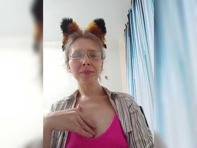 -queen-margo- live cam on BongaCams