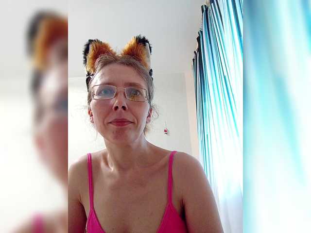 -queen-margo- online
