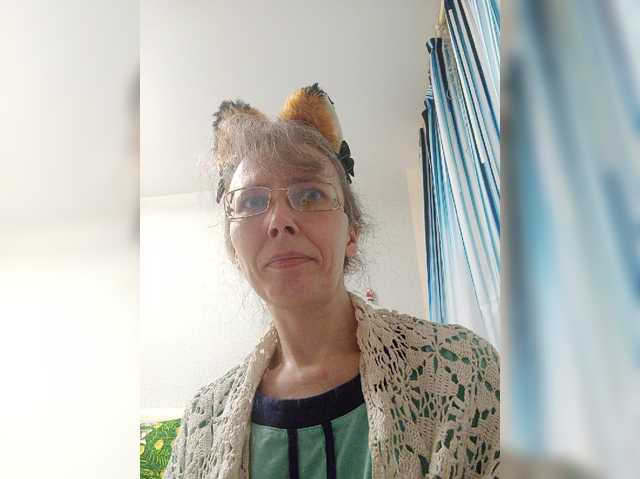 -queen-margo- live cam on BongaCams