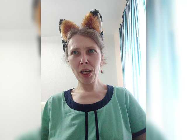 -Queen-Margo-