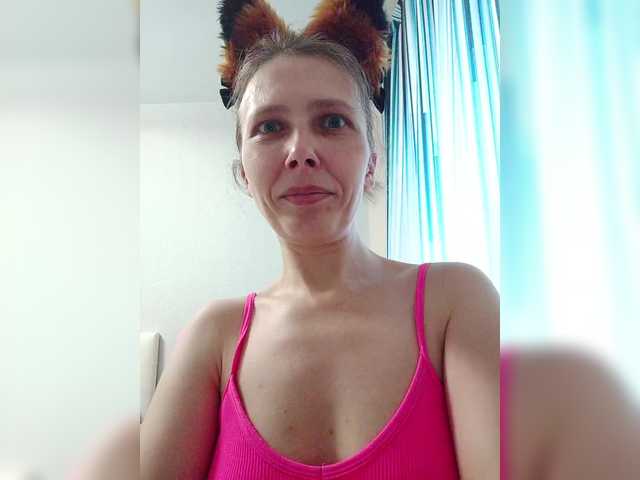 -queen-margo-