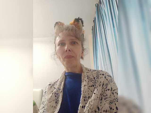 -queen-margo-