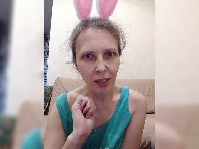 -Queen-Margo-